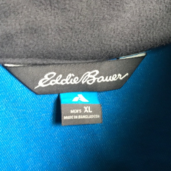 Eddie Bauer - Picture 11 of 16